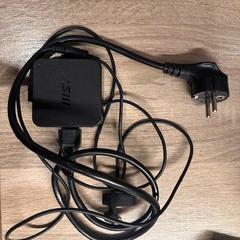 Charger, as reported by Van der Valk Hotel Assen using iLost