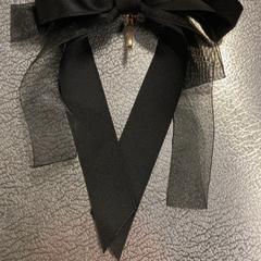 生活用品 がiLostで IKEA立川 によって報告されました