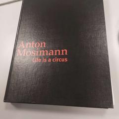 Book Zwart, as reported by Vrije Universiteit Amsterdam using iLost