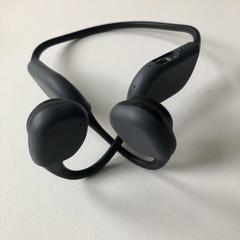 Philips sportkoptelefoon، كما تم الإبلاغ عنه عبر iLost