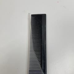 İLost kullanarak IKEA新三郷 tarafından bildirildiği gibi くし