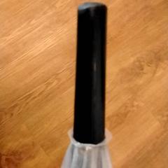 İLost kullanarak GVB tarafından bildirildiği gibi Şemsiye