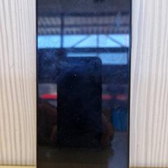 Smartphone, come riportato da Transdev Gooi en Vechtstreek utilizzando iLost