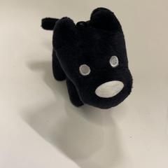 Peluche, a été signalé par IKEA鶴浜 utilisant iLost
