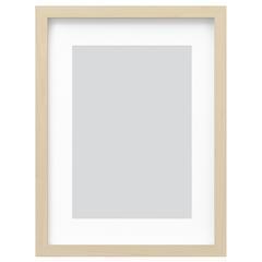 Produkt IKEA, ako bolo nahlásené IKEA A Coruña pomocou iLost