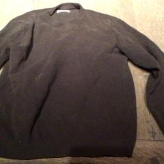 Grijze trui, gisa salatu by De Heeren van Aemstel iLost erabiliz