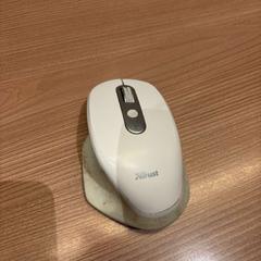 쥐 Wit, iLost를 사용하여 Van der Valk Hotel Deventer에 보고됨