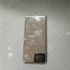 Cellulare Zwart Samsung, come riportato da Qbuzz GD Groningen Peizerweg utilizzando iLost