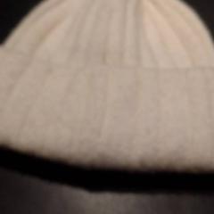 Gorro, segundo informou TivoliVredenburg usando iLost