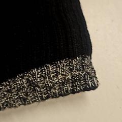 Beanie, gemeldet von HTM über iLost