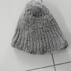 Ruházat - muts, amint azt Regio West-Vlaanderen az iLost segítségével jelentette.