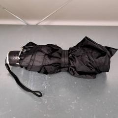 우산 Svart, iLost를 사용하여 Keolis Lund에 보고됨