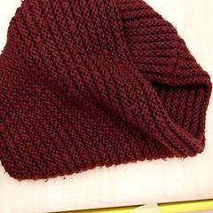 ネックポーチ Laine がiLostで IKEA Marseille - Vitrolles によって報告されました