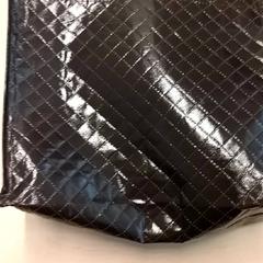 Sack, gemeldet von RET über iLost