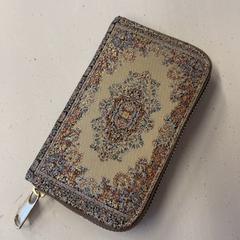 İLost kullanarak HTM tarafından bildirildiği gibi Cüzdan Sounds