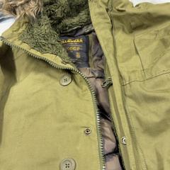 Bunda, ako bolo nahlásené Grand Hotel Amrâth Amsterdam pomocou iLost