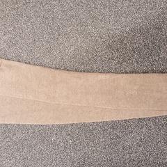 Sjaal, ako bolo nahlásené Feyenoord Rotterdam pomocou iLost