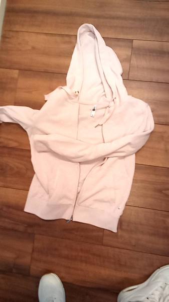 Vestje vest