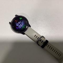 Orologio intelligente Beige -071125 SPRING1, come riportato da Ziggo Dome utilizzando iLost