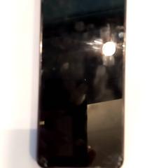 Phone Samsung, as reported by Arriva Limburg Noord using iLost