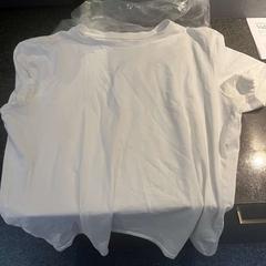 T shirt T-shirt, zoals gemeld door Van der Valk Hotel Wolvega Heerenveen met iLost