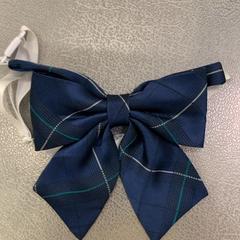 Slips, rapporterat av IKEA Tokyo-Bay med iLost