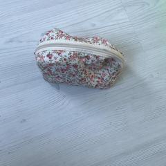 Pixoihal-poltsa, gisa salatu by Arriva Achterhoek-Rivierenland iLost erabiliz