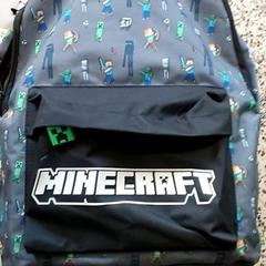 Ryggsekk, som rapportert av Regio Antwerpen - Brussel ved bruk av iLost