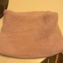 ショール がiLostで Pathé Schiedam によって報告されました