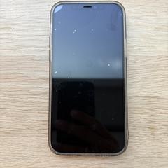 iPhone, som rapportert til iLost