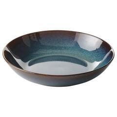IKEA-product plato azul, zoals gemeld door IKEA Glories met iLost