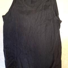 Hemdje, ako bolo nahlásené Qbuzz DMG pomocou iLost