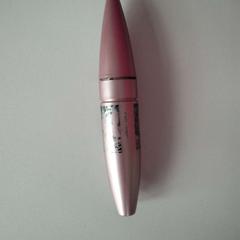 Make-up, jak nahlášeno Twisto pomocí iLost