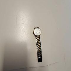 Kolla på, rapporterat av Connexxion Haarlem IJmond med iLost