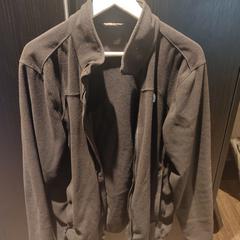 North Face vest, as reported by Van der Valk Hotel Veenendaal using iLost