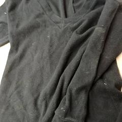 Fleece, segons ha informat Padualaan 99 mitjançant iLost