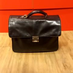 Taška, jak nahlášeno Arriva Limburg Noord pomocí iLost