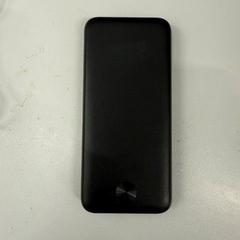 Bateria, gisa salatu by BANKS Antwerp iLost erabiliz