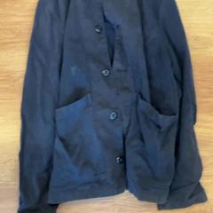 Chemise, a été signalé par GVB utilisant iLost