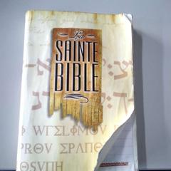 Llibre, segons ha informat Twisto mitjançant iLost