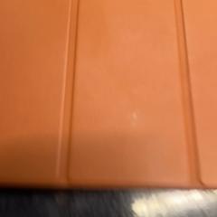 Ipad, come riportato da Rotterdam The Hague Airport utilizzando iLost