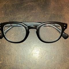 眼鏡 がiLostで Van der Valk Hotel Heerlen によって報告されました