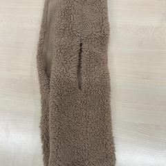 Chal Kinder bruin, ha sido reportado por IKEA Eindhoven con iLost