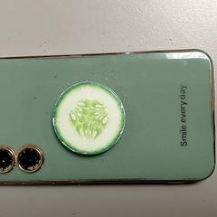 Handy Samsung, gemeldet von Centraal magazijn über iLost