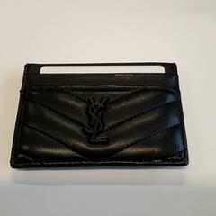 Portafoglio - verheye, come riportato da Centraal magazijn utilizzando iLost