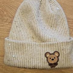 Hut, gemeldet von Het Amsterdamse Winterparadijs über iLost