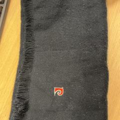 Farmer Sjaal, amint azt Pathé Amsterdam Noord az iLost segítségével jelentette.