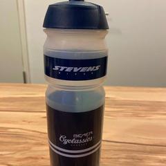 마시는 병 von Active City Hamburg, iLost를 사용하여 Wilmering Vechta에 보고됨