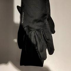 Gants, a été signalé par Bibliotheek Neude (Utrecht) utilisant iLost