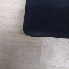 Funda de gafas, ha sido reportado por IKEA Valladolid con iLost